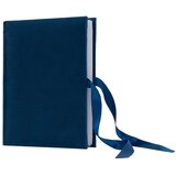  Foto album Velvet Indigo, 300 slika | shoptok.hr