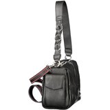 Desigual Crna torba za žene | shoptok.hr