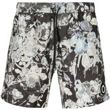 Trussardi SWIMSUIT BLACK MAN BOTTOM | ePonuda.com