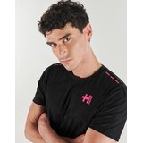 Helvetica BOLT Crna | shoptok.hr