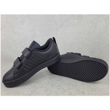 Adidas Nizke superge Pace 2.0 Cf Črna | Shoptok.si