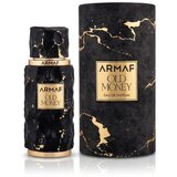 Armaf Old Money 100 ml parfemska voda za muškarce Cijene