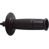 Makita drška 158131-0 | ePonuda.com