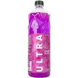 Titanium ultra - šampon za ručno pranje automobila - 2.5L Cene