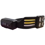  svetilka Space COB400 | Shoptok.si