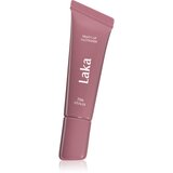 Laka Fruity Lip Glotioner hidratantno sjajilo za usne nijansa 706 Stealer 10 ml Cijene