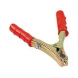 Telwin kleme colorado 150A crvena 804174 | Eponuda.ba