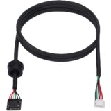  Toolhead Cable - P1 Serie - P1P | Shoptok.si