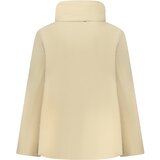 K-Way Bež zimska jakna | shoptok.hr