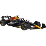  R/C 1:12 Oracle Red Bull Racing RB18 RASTAR | shoptok.hr