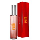 Chatler Ruth Classic ženski parfem 30 ml. | shoptok.hr