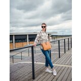 Vuch Geloia | Shoptok.si
