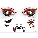 Herma Nalepke za obraz - Vampir | Shoptok.si