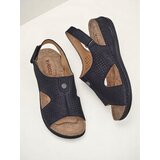 Resti Women’s cut-out sandals Leminni | shoptok.hr