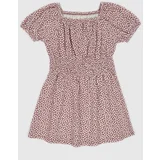 GAP Kids patterned dresses - Girls