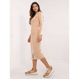 RELEVANCE Set-RV-KMPL-A-182.01X-camel | Shoptok.si