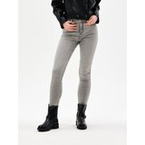 Sinsay Skinny traperice | shoptok.hr