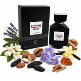 Camara Eternal Bliss parfumirana voda unisex 100 ml | Shoptok.si