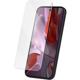 Avizar kaljeno steklo za google pixel 9a trdota 9H proti praskam poševno, prozorno, (5000017470) | Shoptok.si