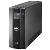 UPS APC BR1300MI 1300VA/780W 8xC13 | Eponuda.ba