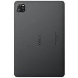 Blackview Tablični računalnik OSCAL Pad 70, 4 gb/128 gb, siv + ovitek | Shoptok.si