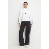 Adidas W fi 3s qz | ePonuda.com