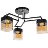  Luster na šipci 3xE27/60W/230V | Eponuda.com