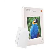 Xiaomi Mi listovi za štampanje na prenosivom štampaču Instant Photo Printer 1S 40/1 cijene