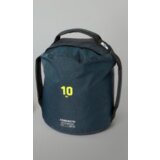  Torba za vežbanje 10kg Cene
