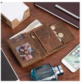 Beltimore R91 sarena | shoptok.hr