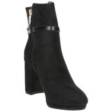 Laura Biagiotti 7875 Crna | shoptok.hr