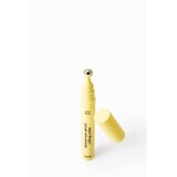 Abib Retinal Eye Serum Lifting Roller rashlađujući roll-on za područje oko očiju protiv bora, oticanja i tamnih krugova 15 ml | shoptok.hr