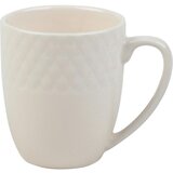 Modern Living Kombinirani Servis Brunhilde | Shoptok.si