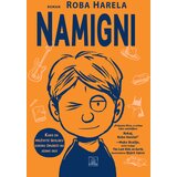 Publik Praktikum Namigni Cene