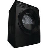 Gorenje Kondenzacijski sušilnik perila s toplotno črpalko DNE82/BGN | Shoptok.si