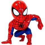Marvel Ultimate Spider-Man Die Cast zbirateljska figura 15cm Cene