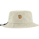Fjallraven Klobuki Travelers Mt Hat Bež Cene