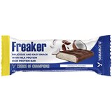 3.Yamamoto Nutrition FreaKER PROTEIN BAR 40 g – Proteinska čokoladica sa prebioticima | Eponuda.com