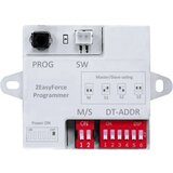  dvc DT-PG1 programator za postavljanje adresa na dvc DT-DJ9A/B unutrašnjim jedinicama | ePonuda.com