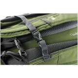 Karrimor Trail sarena | shoptok.hr