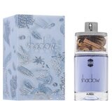 Ajmal Shadow Blue parfumirana voda za moške 75 ml | Shoptok.si