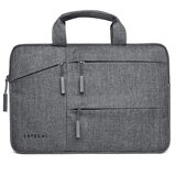 Satechi fabric laptop carrying bag 13'' (ST-LTB13) Cene