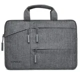 fabric laptop carrying bag 13'' (ST-LTB13)