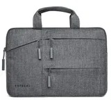 Torba za laptop 13'' ST-LTB13, Siva