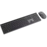 Lenovo 700 Modern bežični set tastatura i miš Cene