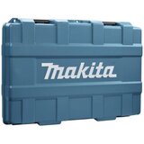 Makita 821864-7 #####Transportkoffer | Eponuda.ba