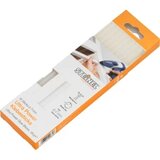Steinel 006747 štapiči za vruće ljepljenje 7 mm 150 mm prozirna 96 g 16 St. Cijene