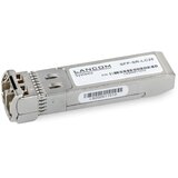 LANCOM SFP-SR-LC25 25GBASE-SR/SW-SFP-Modul" Cijene