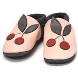 Baobaby obuća za bebe BBCL207 Cherry Pop Klasični Cherry Pop Klasične Ž BBCL207-2XL Ž roza 24 | shoptok.hr