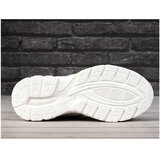 Lotto Nizke superge Akimoto Bela | Shoptok.si